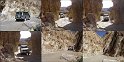 tun_j7v sequence gorges